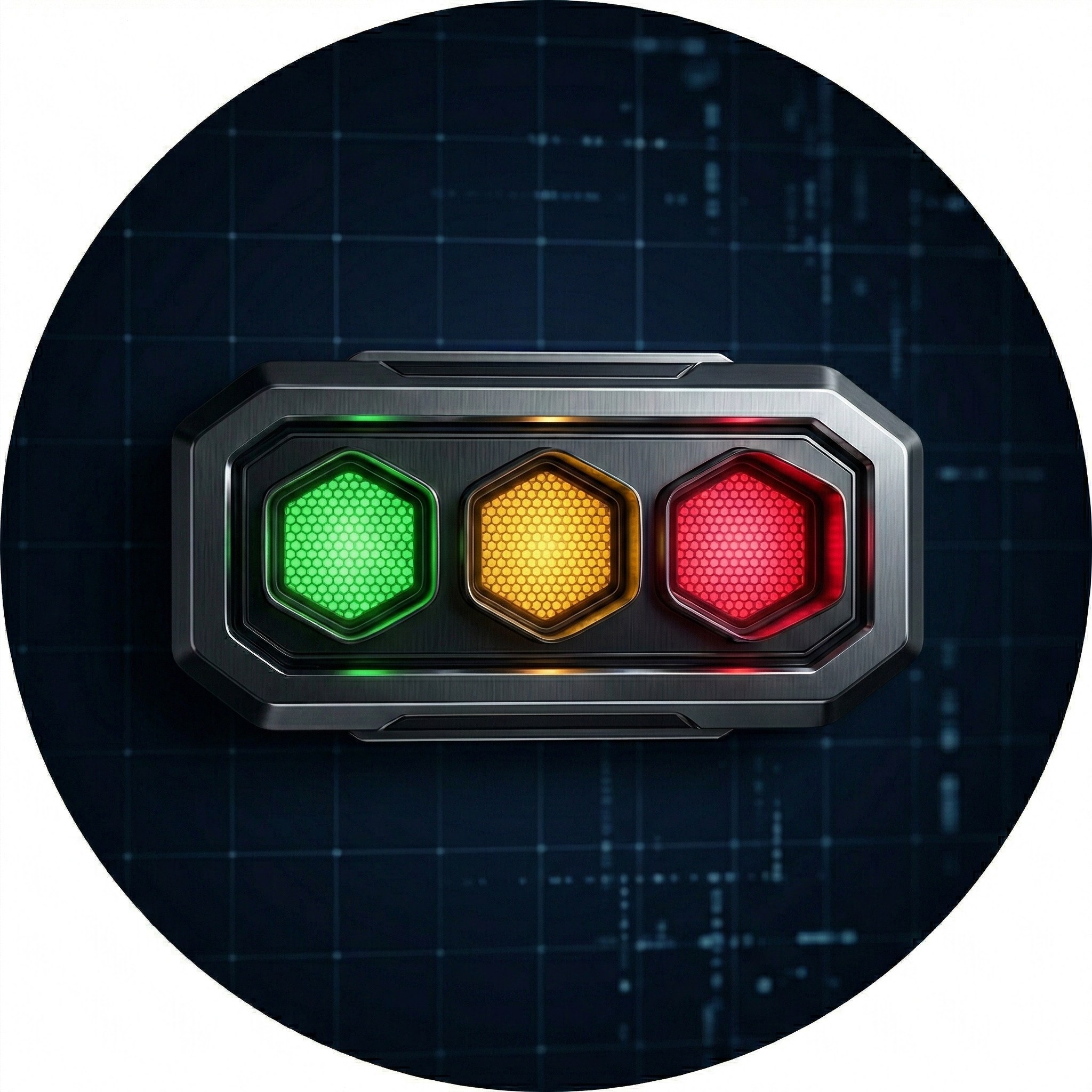 gemini generated image fclqedfclqedfclq